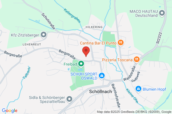 Hauptschule