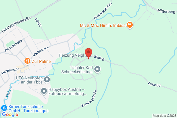 Karl Veigl