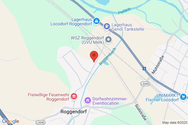 Mangel Formenbau GesmbH