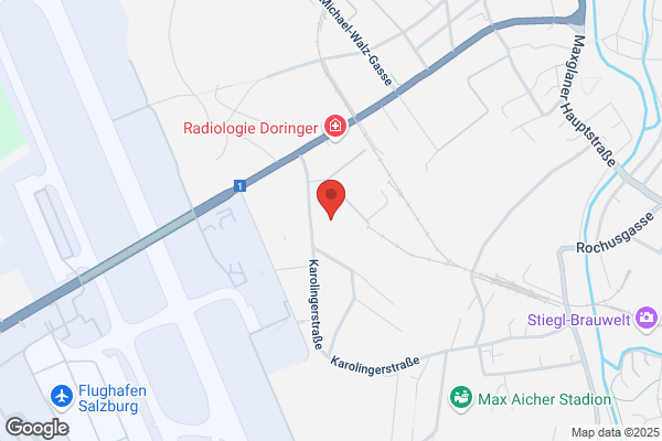 Papyrus Altpapierservice HandelsgesmbH