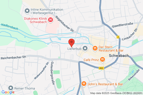 Oesterr. Kneipp-Bund