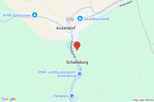 Schlossrestaurant Schallaburg Schirgenhofer und Bugnits OEG