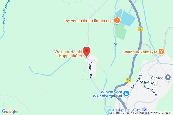 V. Koppensteiner-Etlinger