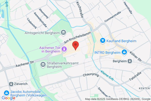 Reisenbichler OEG