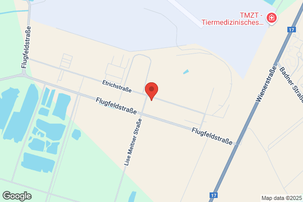 Metallwerkstatt Haas