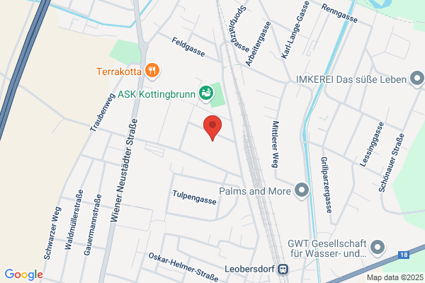 CleanProfis GmbH