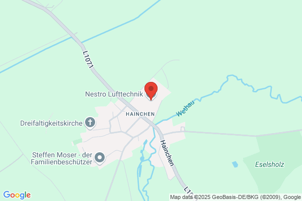 Nikoopour Dr ZT GmbH