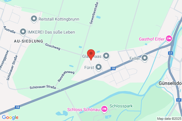 A.Z. Metall GmbH
