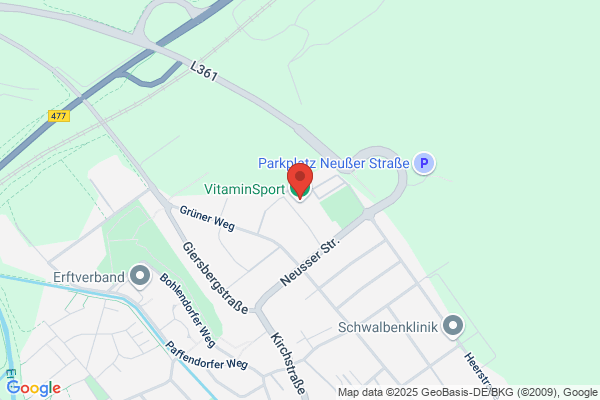 S.T.E. Berger und Kocher OEG