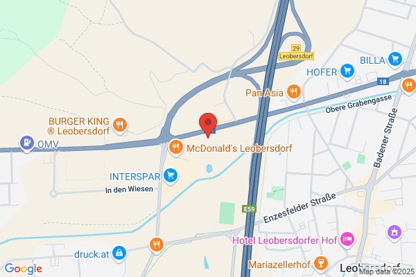 Auto Radschek GmbH