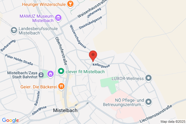 Burschenschaft