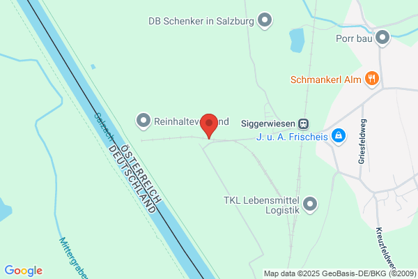 Salzburger Abfallbeseitigung Gesellschaft m.b.H.