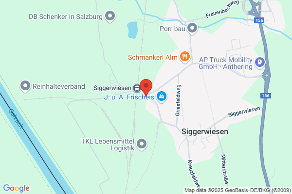 Schachinger euronet Ges.mbH
