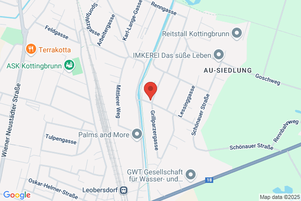 Fischereibedarf Krombholz