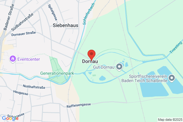 Kunstmuehle Dornau Kuehn Susanne