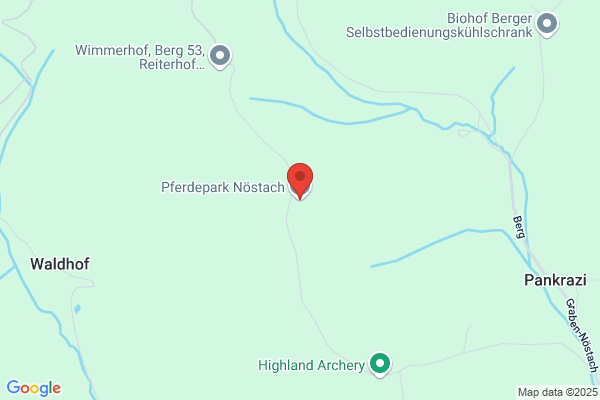 NOe. Ponyreit- u. Fahr- vereinigung