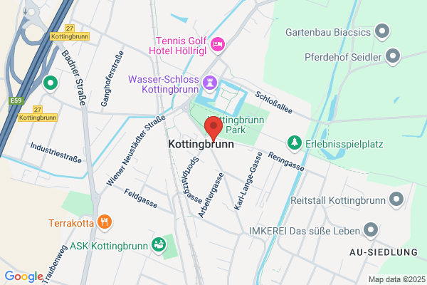 Polytechnischer Lehrgang