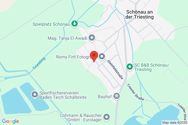 Volksschule
