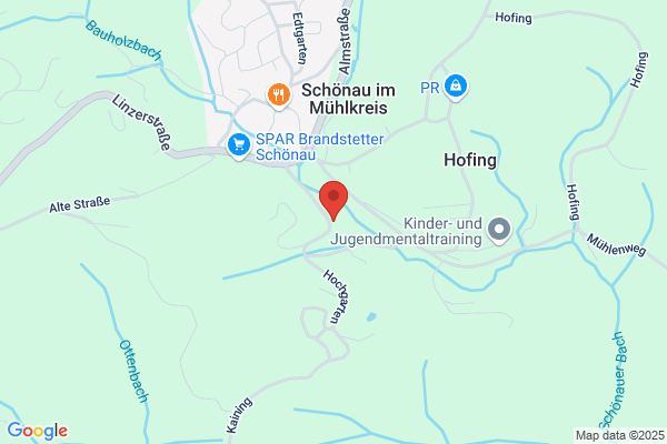 Altstoffsammelzentrum