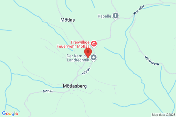 Ferienhof Salzer Fam Fegerl