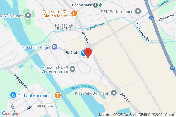 Woelfl Andreas Transport GesmbH