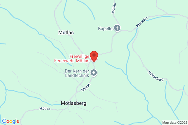 Feuerwehr Moetlas