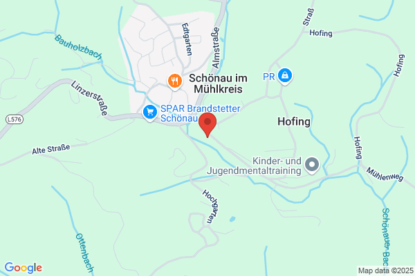 Freiwillig Feuerwehr