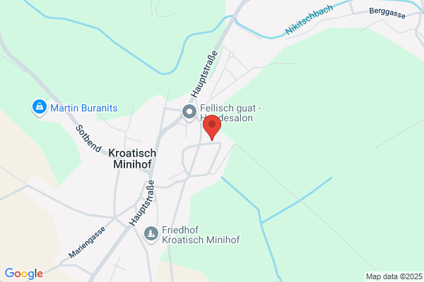 Gruber Gottfried u Franz