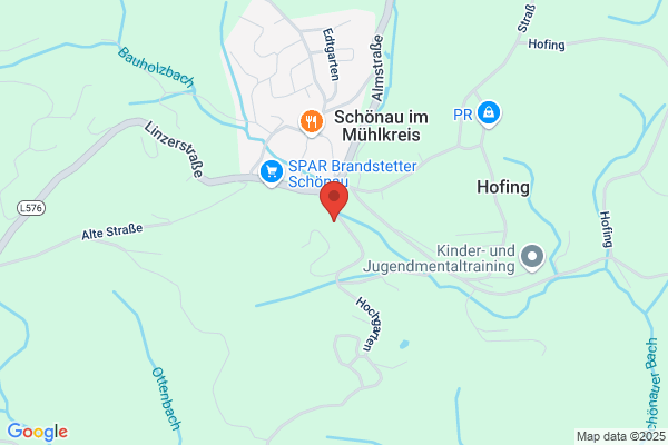 H. Inreiter Gesellschaft m.b.H.
