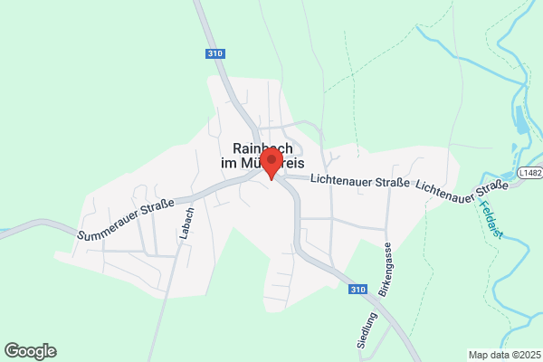 Tourismusverband
