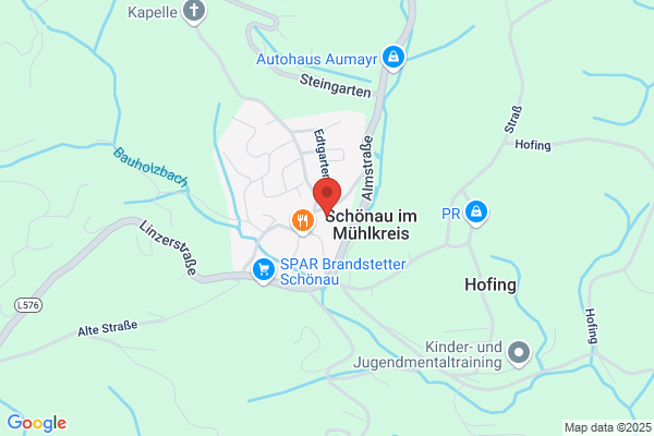 Volksschule