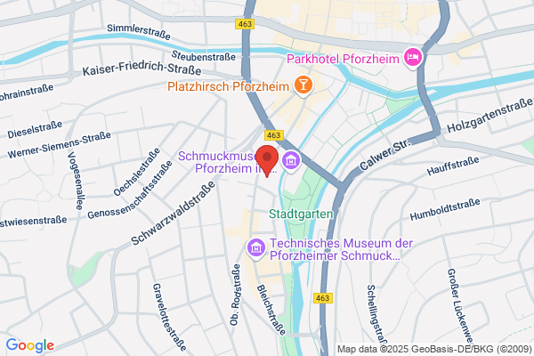 Direct Team Bauer und Partner Ges.n.b.R