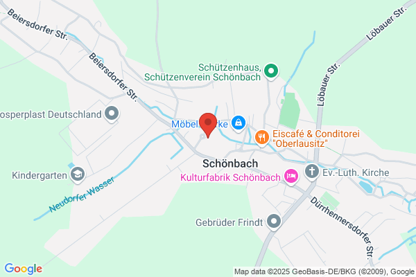 Freiwillige Feuerwehr