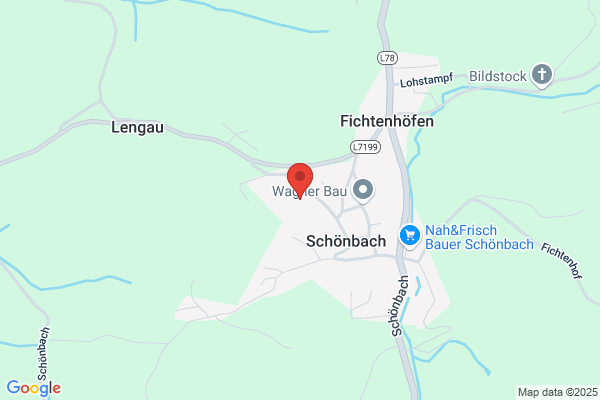 Hauptschule