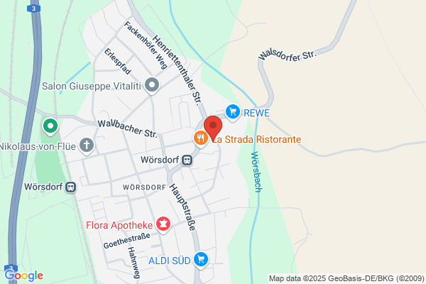 Holzhuber Impaction Marketing und Werbe GmbH