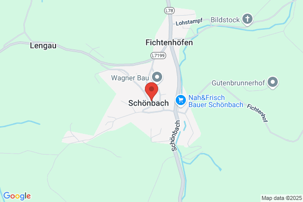 Karl Hofbauer