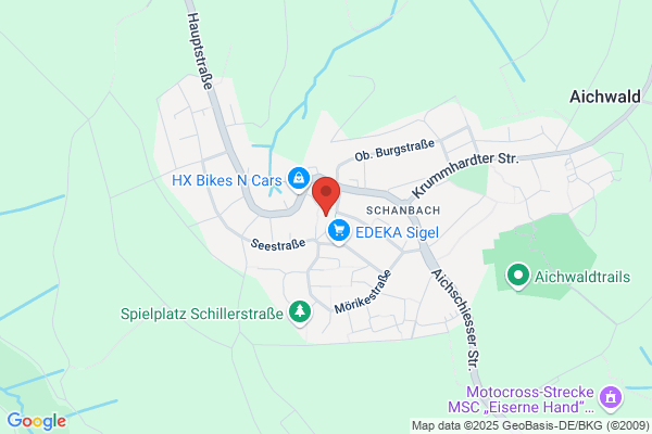 Marktgemeindeamt