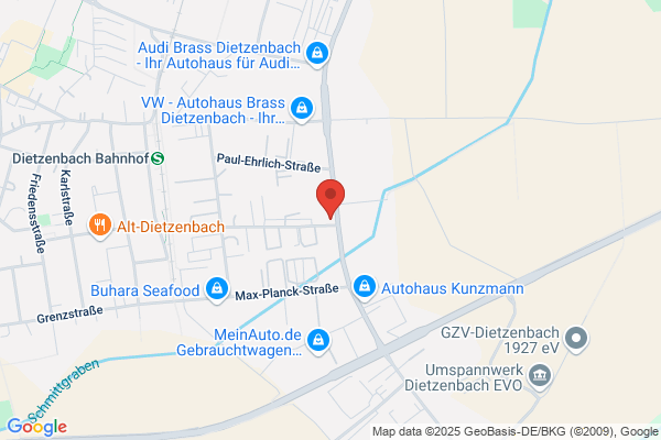 PC-Online GmbH
