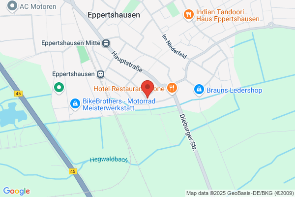 Regen Maschinenservice GesmbH