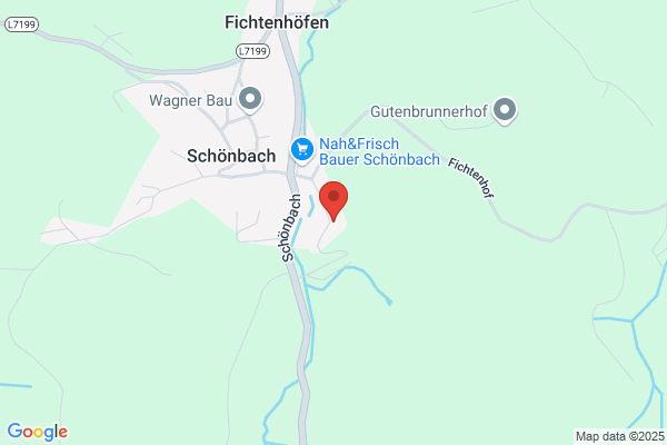 Schoenbacher Handels- u TransportgesmbH