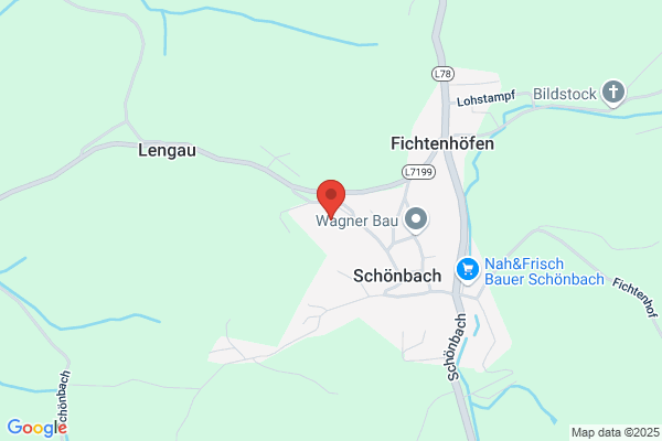 Volksschule