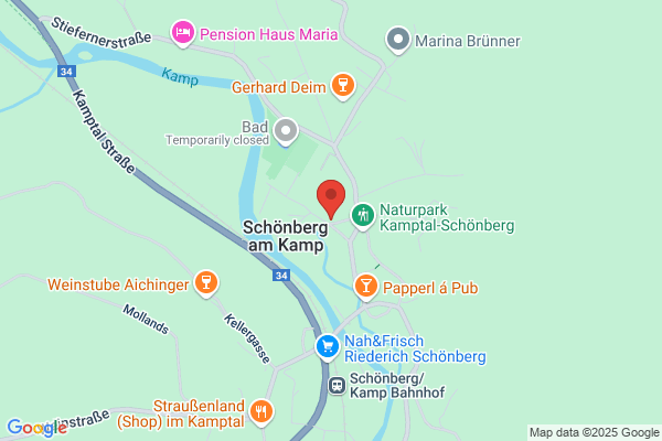 Dr. Peter Tschiesche