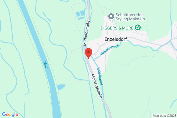 Ecker-Eckhofen Helmut