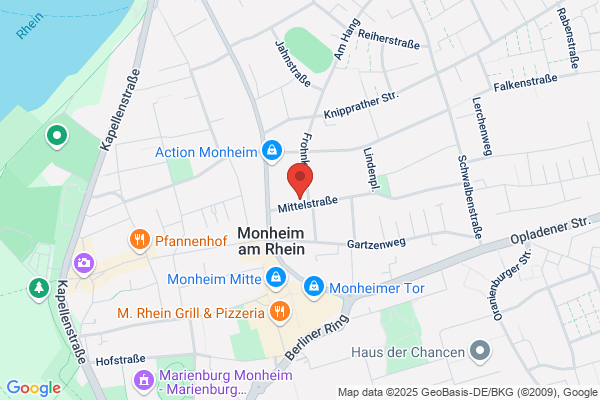 ADM Agentur Distribution Marketing Ges.mbH