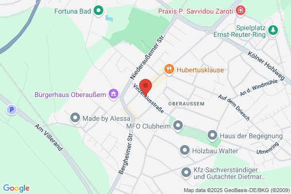 Andreas Tiefgraber Gesellschaft m.b.H.