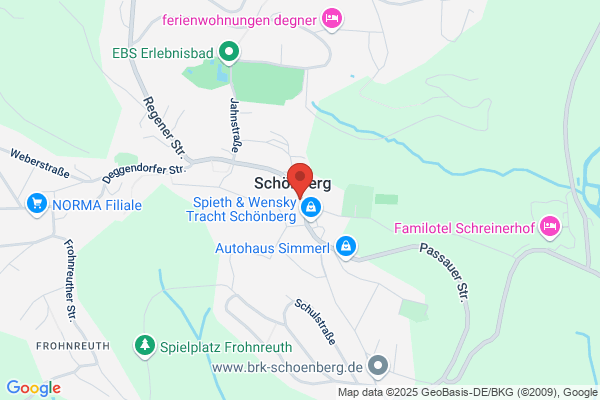 Ing. Ernst Url