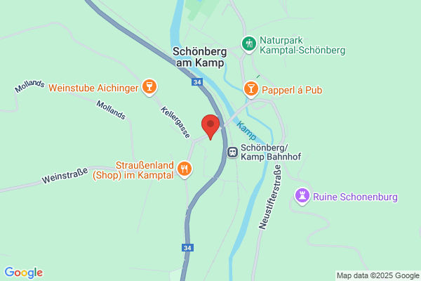 Johann Ertl
