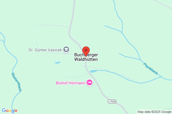 Moerwald Buchberger
