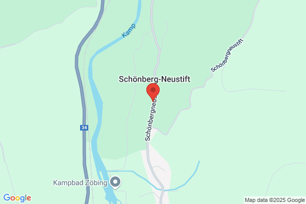 Nidetzky Weinkellerei