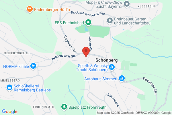 Oeffentl. Buecherei Mellach